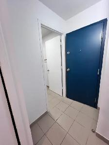 STUDIO FOR RENT – 1650 Lincoln, Montreal, QC (H3H 1H1) - Photo 16
