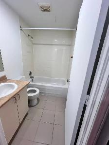 STUDIO FOR RENT – 1650 Lincoln, Montreal, QC (H3H 1H1) - Photo 17