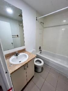 STUDIO FOR RENT – 1650 Lincoln, Montreal, QC (H3H 1H1) - Photo 18