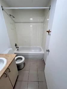 STUDIO FOR RENT – 1650 Lincoln, Montreal, QC (H3H 1H1) - Photo 19