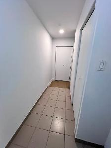 STUDIO FOR RENT – 1650 Lincoln, Montreal, QC (H3H 1H1) - Photo 20