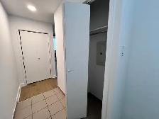 STUDIO FOR RENT – 1650 Lincoln, Montreal, QC (H3H 1H1) - Photo 21