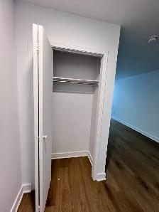 STUDIO FOR RENT – 1650 Lincoln, Montreal, QC (H3H 1H1) - Photo 22