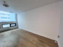 STUDIO FOR RENT – 1650 Lincoln, Montreal, QC (H3H 1H1) - Photo 23