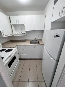 STUDIO FOR RENT – 1650 Lincoln, Montreal, QC (H3H 1H1) - Photo 25