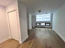 STUDIO FOR RENT – 1650 Lincoln, Montreal, QC (H3H 1H1) - Photo 26