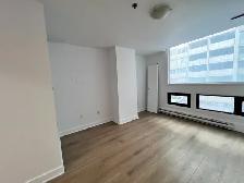 STUDIO FOR RENT – 1650 Lincoln, Montreal, QC (H3H 1H1) - Photo 27