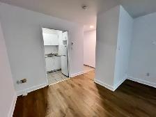 STUDIO FOR RENT – 1650 Lincoln, Montreal, QC (H3H 1H1) - Photo 30