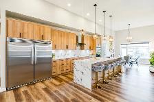 Luxurious Home for Sale: 1075 Green Oaks Lane, North Headingley - Photo 2