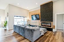 Luxurious Home for Sale: 1075 Green Oaks Lane, North Headingley - Photo 3