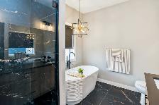 Luxurious Home for Sale: 1075 Green Oaks Lane, North Headingley - Photo 6