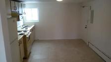 2 Bedroom ByWard Market Apartment for Rent (152 Guigues Ave) - Photo 5
