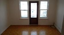 2 Bedroom ByWard Market Apartment for Rent (152 Guigues Ave) - Photo 6