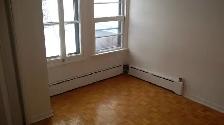 2 Bedroom ByWard Market Apartment for Rent (152 Guigues Ave) - Photo 7