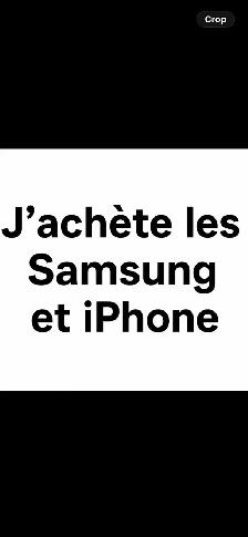 Jachete Vos Samsung Iphone Bloque Piece