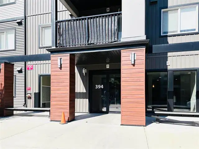 Windermere Condo under 195K