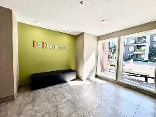 Windermere Condo under 195K - Photo 2