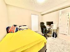 Windermere Condo under 195K - Photo 3