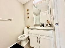 Windermere Condo under 195K - Photo 4