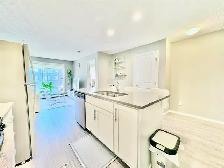 Windermere Condo under 195K - Photo 5