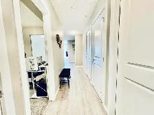 Windermere Condo under 195K - Photo 6