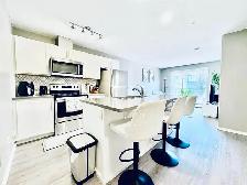 Windermere Condo under 195K - Photo 7