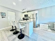 Windermere Condo under 195K - Photo 8
