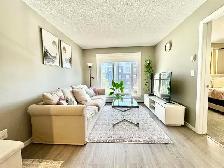 Windermere Condo under 195K - Photo 9