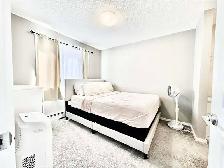 Windermere Condo under 195K - Photo 10