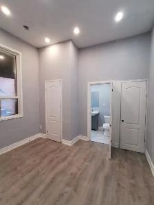 ( NEWLY renovated & trendy $1200 1 Bedroom apt.) - Photo 6