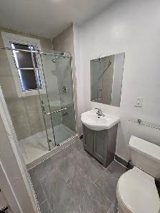 ( NEWLY renovated & trendy $1200 1 Bedroom apt.) - Photo 7
