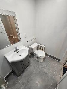 ( NEWLY renovated & trendy $1200 1 Bedroom apt.) - Photo 9