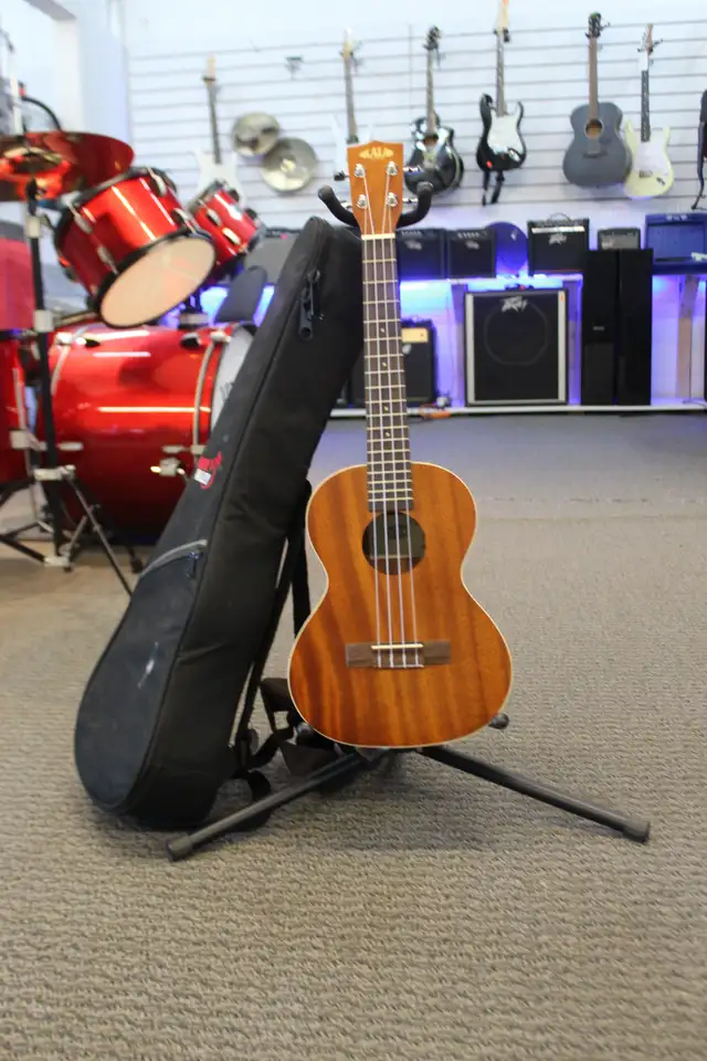 Kala Ukelele (44638)