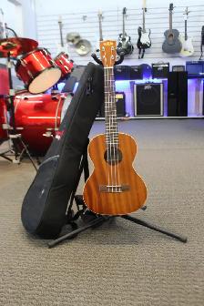 Kala Ukelele (44638)