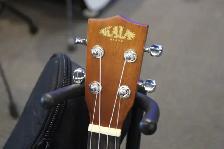 Kala Ukelele (44638) - Photo 2