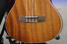 Kala Ukelele (44638) - Photo 3