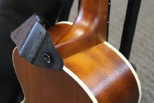 Kala Ukelele (44638) - Photo 4