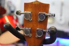 Kala Ukelele (44638) - Photo 6