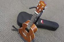 Kala Ukelele (44638) - Photo 7