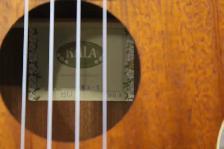 Kala Ukelele (44638) - Photo 8