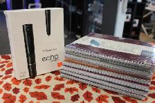 Livescribe pen (7999)