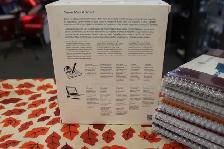 Livescribe pen (7999) - Photo 2