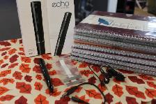 Livescribe pen (7999) - Photo 5