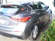 2017Infinity QX30 Imaculate - Photo 5
