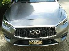 2017Infinity QX30 Imaculate - Photo 6