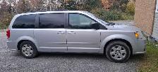 2011 Dodge Grand Caravan - Photo 3