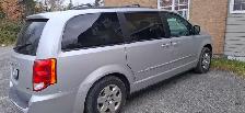 2011 Dodge Grand Caravan - Photo 5