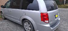 2011 Dodge Grand Caravan - Photo 6