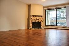 Pet Friendly 2 Bed Condo in Braeside SW Calgary - Utilities Incl