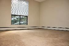 Pet Friendly 2 Bed Condo in Braeside SW Calgary - Utilities Incl - Photo 5